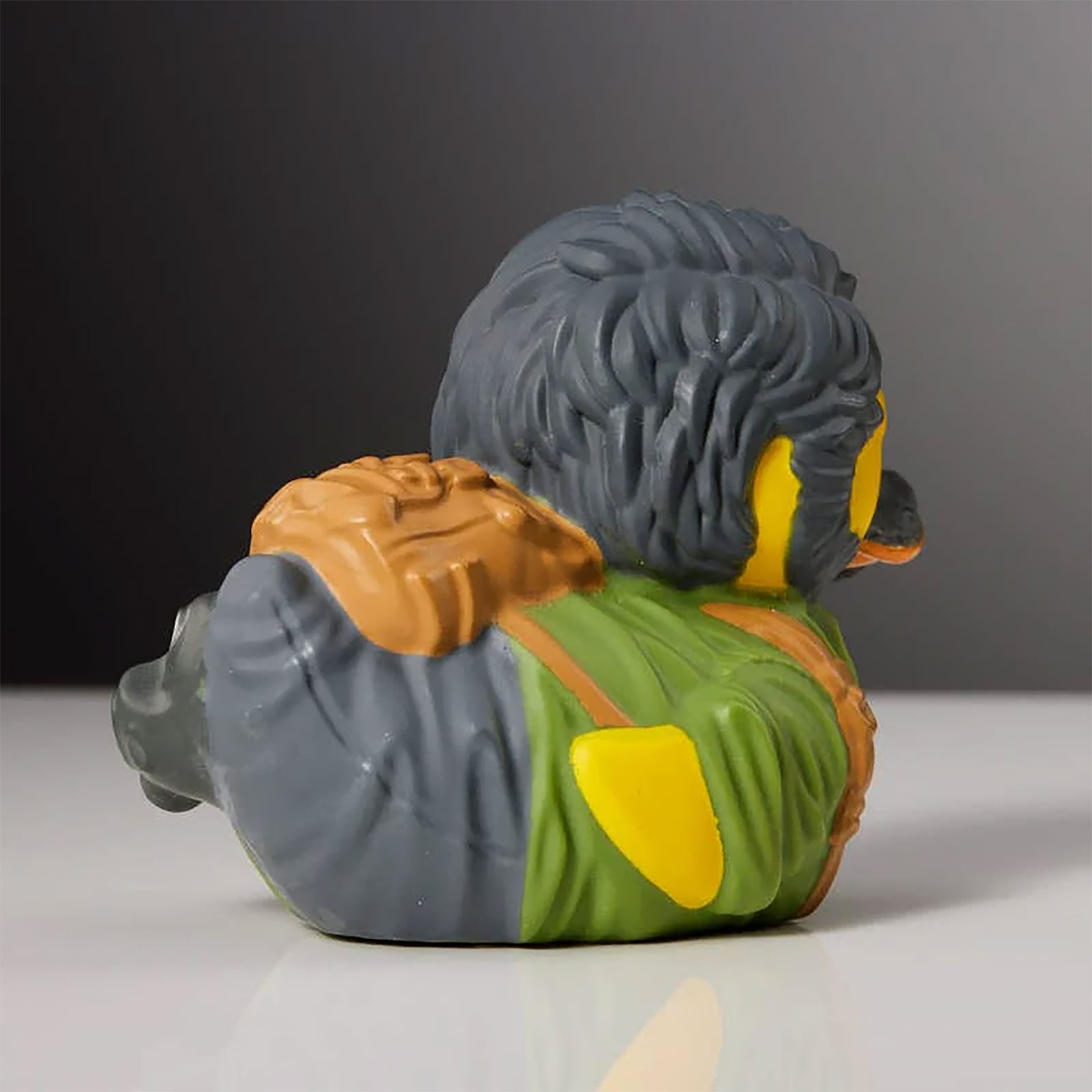 Immagine del prodotto The Last of Us - Anatra decorativa mini TUBBZ Joel
