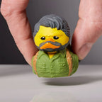 Immagine del prodotto The Last of Us - Anatra decorativa mini TUBBZ Joel
