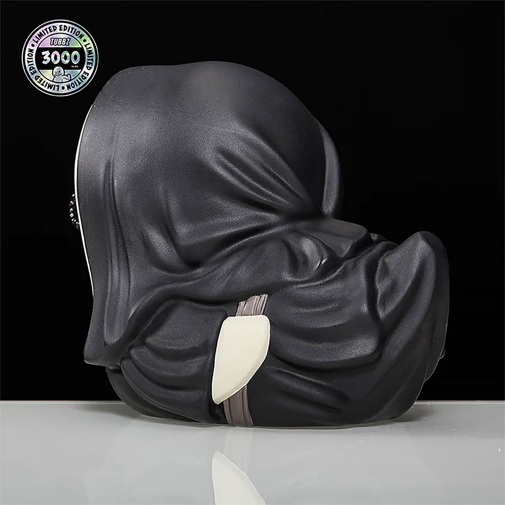 Immagine del prodotto La Suora - Anatra decorativa TUBBZ