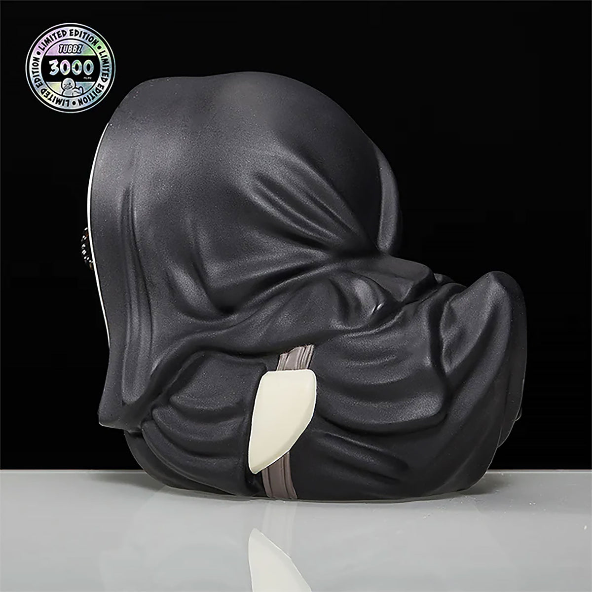 Immagine del prodotto La Suora - Anatra decorativa TUBBZ