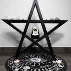 Immagine del prodotto La Suora - Anatra decorativa TUBBZ