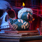 Immagine del prodotto Gremlins - Anatra decorativa Stripe TUBBZ