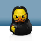 Product image John Wick - TUBBZ Decorative Duck First Edition