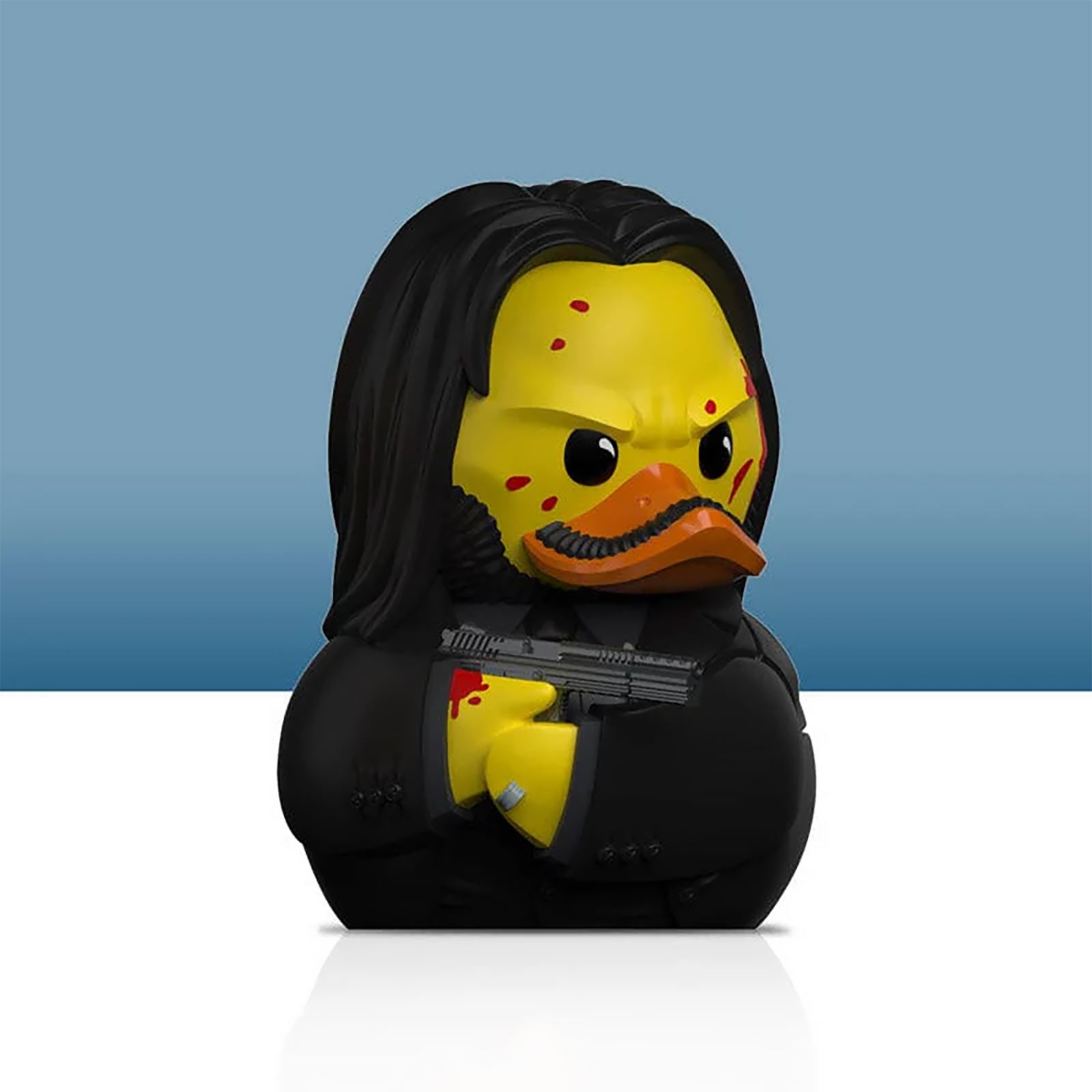 Product image John Wick - TUBBZ Decorative Duck First Edition