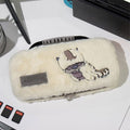 Immagine del prodotto Avatar - Custodia Switch peluche Appa