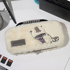 Immagine del prodotto Avatar - Custodia Switch peluche Appa