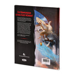 Immagine del prodotto Dungeons & Dragons - Bigby presenta: Gloria dei Giganti