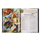 Immagine del prodotto Dungeons & Dragons - Bigby presenta: Gloria dei Giganti