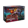 Immagine del prodotto Modern Horizons 3 Bundle - Magic The Gathering