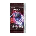 Immagine del prodotto Modern Horizons 3 Booster da Collezione - Magic The Gathering