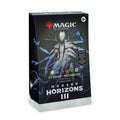 Immagine del prodotto Modern Horizons 3 - Eldrazi Incursion Commander Deck - Magic The Gathering