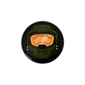 Immagine del prodotto Pulsante Master Chief per fan di Halo