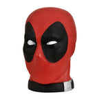 Immagine del prodotto Deadpool - Salvadanaio a forma di testa