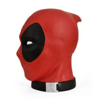 Immagine del prodotto Deadpool - Salvadanaio a forma di testa
