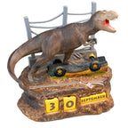 Immagine del prodotto Jurassic Park - Calendario annuale 3D T-Rex