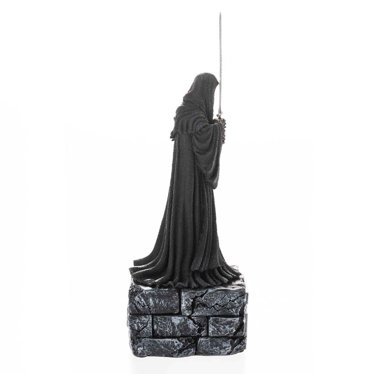 Immagine del prodotto Il Signore degli Anelli - Calendario 3D Nazgul