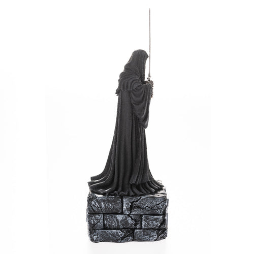 Immagine del prodotto Il Signore degli Anelli - Calendario 3D Nazgul