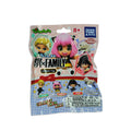 Product image Spy x Family - Hoppin' Mystery Figure