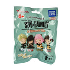 Product image Spy x Family - Lil Sleepers Mystery Figure
