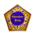 Immagine del prodotto Sottobicchieri Rana al Cioccolato - Harry Potter