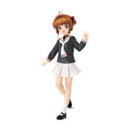 Immagine del prodotto Card Captor Sakura - Figura di Sakura Kinomoto