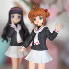 Immagine del prodotto Card Captor Sakura - Figura di Sakura Kinomoto