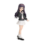 Immagine del prodotto Card Captor Sakura - Figura di Tomoyo Daidouji