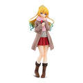 Immagine del prodotto Classroom of the Elite - Figura di Kei Karuizawa