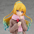 Immagine del prodotto Classroom of the Elite - Figura di Kei Karuizawa