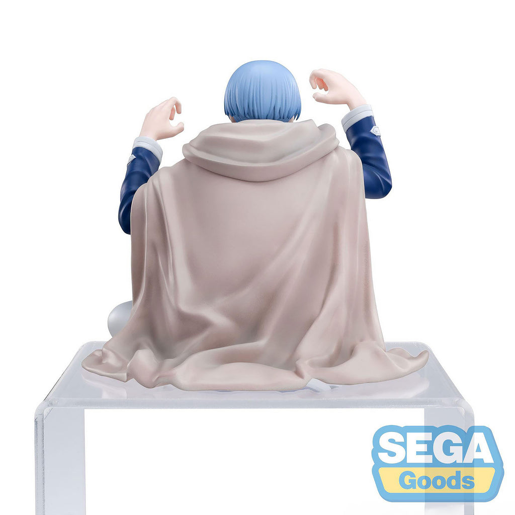 Immagine del prodotto Frieren: Dopo la fine del viaggio - Figura Cielo 8cm