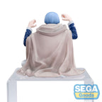 Immagine del prodotto Frieren: Dopo la fine del viaggio - Figura Cielo 8cm