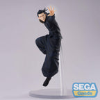 Immagine del prodotto Jujutsu Kaisen - Figura di Suguru Geto 25cm