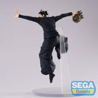 Immagine del prodotto Jujutsu Kaisen - Figura di Suguru Geto 25cm