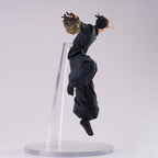 Immagine del prodotto Jujutsu Kaisen - Figura di Suguru Geto 25cm