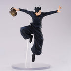 Immagine del prodotto Jujutsu Kaisen - Figura di Suguru Geto 25cm