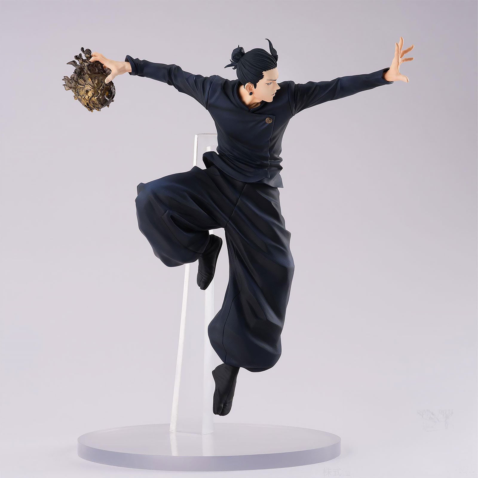 Immagine del prodotto Jujutsu Kaisen - Figura di Suguru Geto 25cm