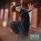 Immagine del prodotto Jujutsu Kaisen - Figura di Suguru Geto 25cm