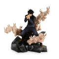 Immagine del prodotto Jujutsu Kaisen - Figura d'Incontro Megumi Fushiguro