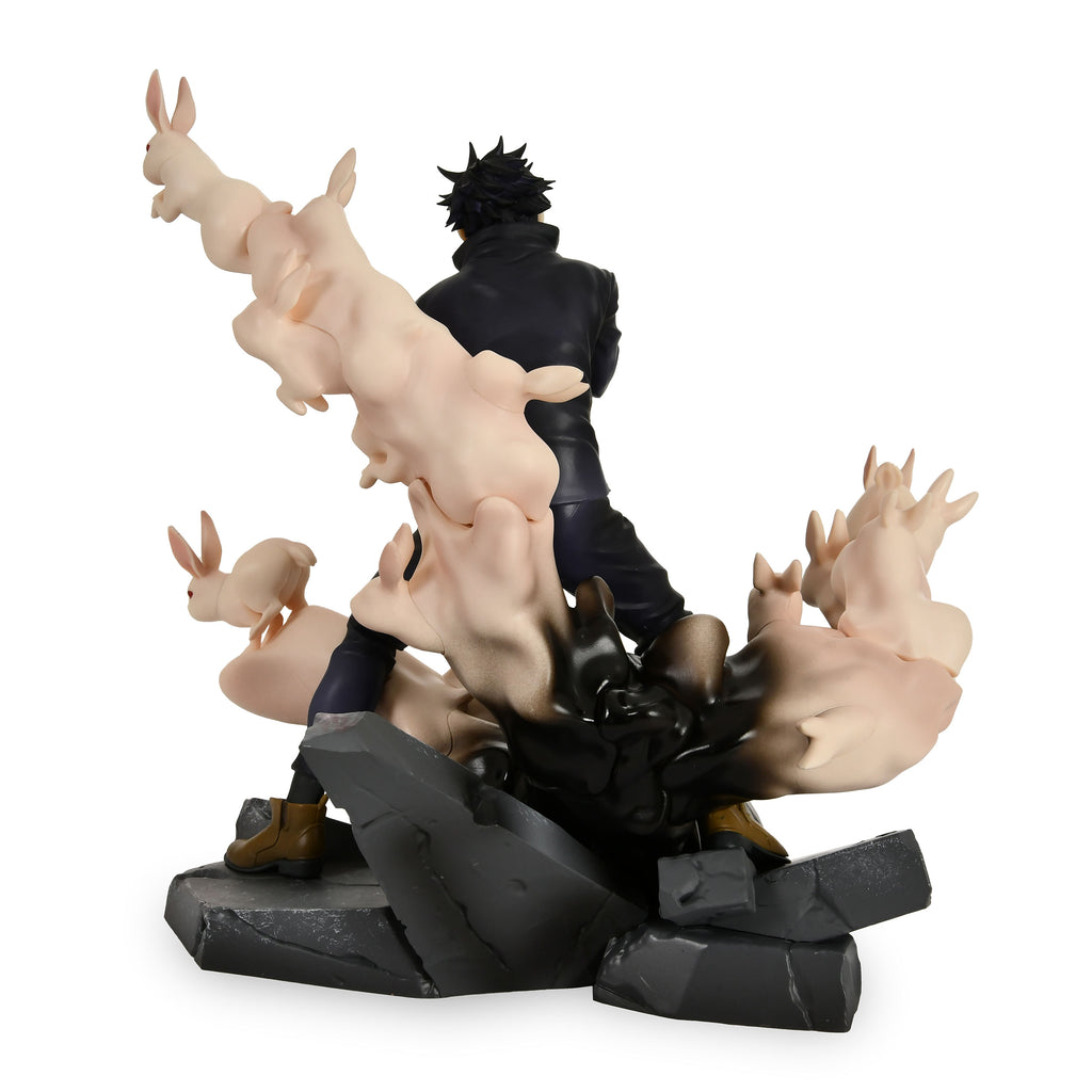 Immagine del prodotto Jujutsu Kaisen - Figura d'Incontro Megumi Fushiguro