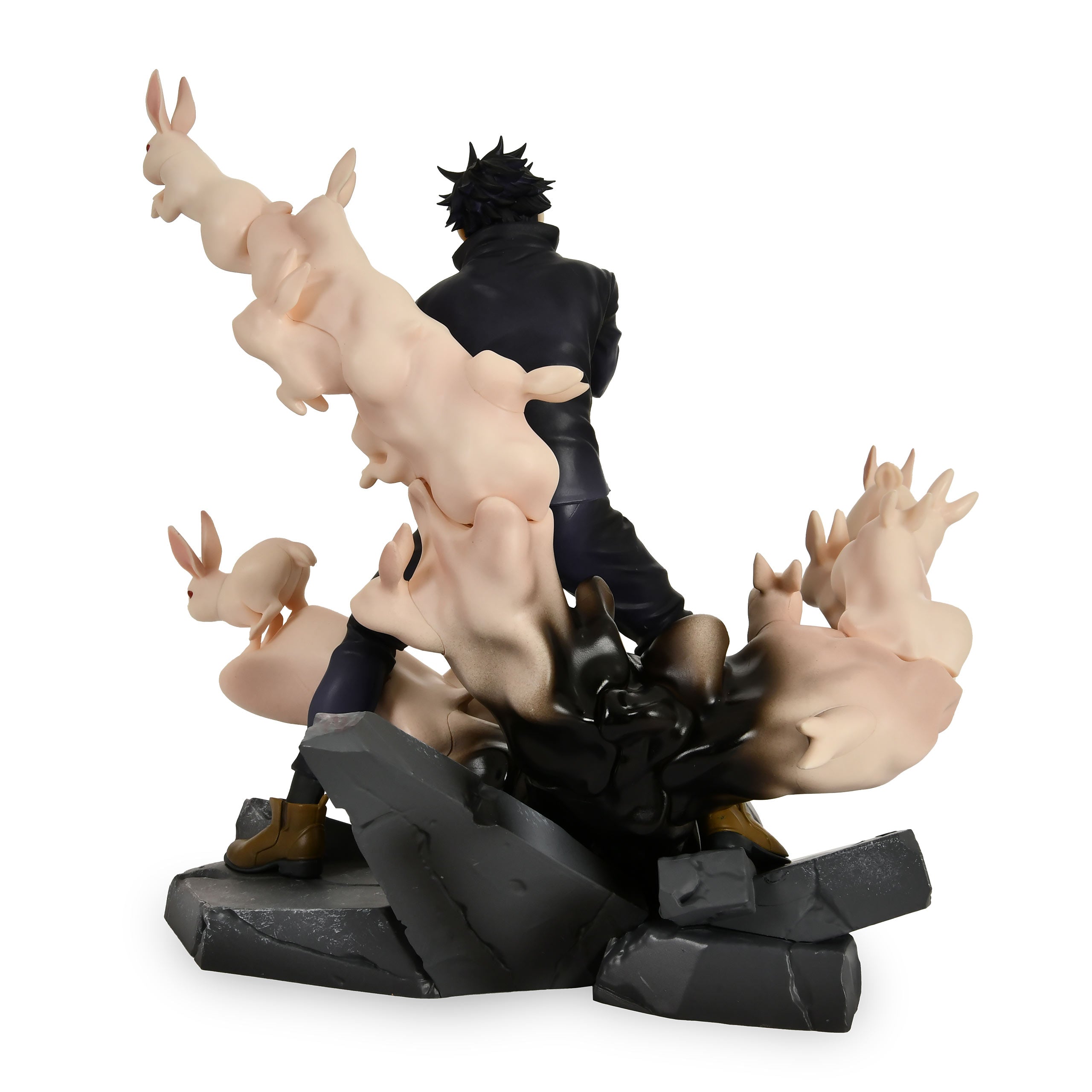 Immagine del prodotto Jujutsu Kaisen - Figura d'Incontro Megumi Fushiguro