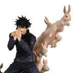 Immagine del prodotto Jujutsu Kaisen - Figura d'Incontro Megumi Fushiguro