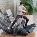 Immagine del prodotto Jujutsu Kaisen - Toji Fushiguro Incontro Figura