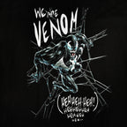 Immagine del prodotto Venom - Siamo Venom T-Shirt nera