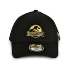 Immagine del prodotto Jurassic Park - Cappellino con Logo in Metallo