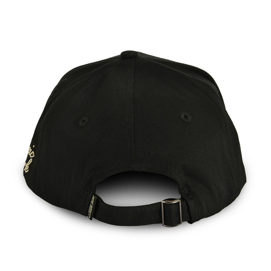 Immagine del prodotto Jurassic Park - Cappellino con Logo in Metallo