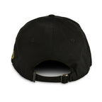 Immagine del prodotto Il Signore degli Anelli - Cappellino nero L'Unico Anello