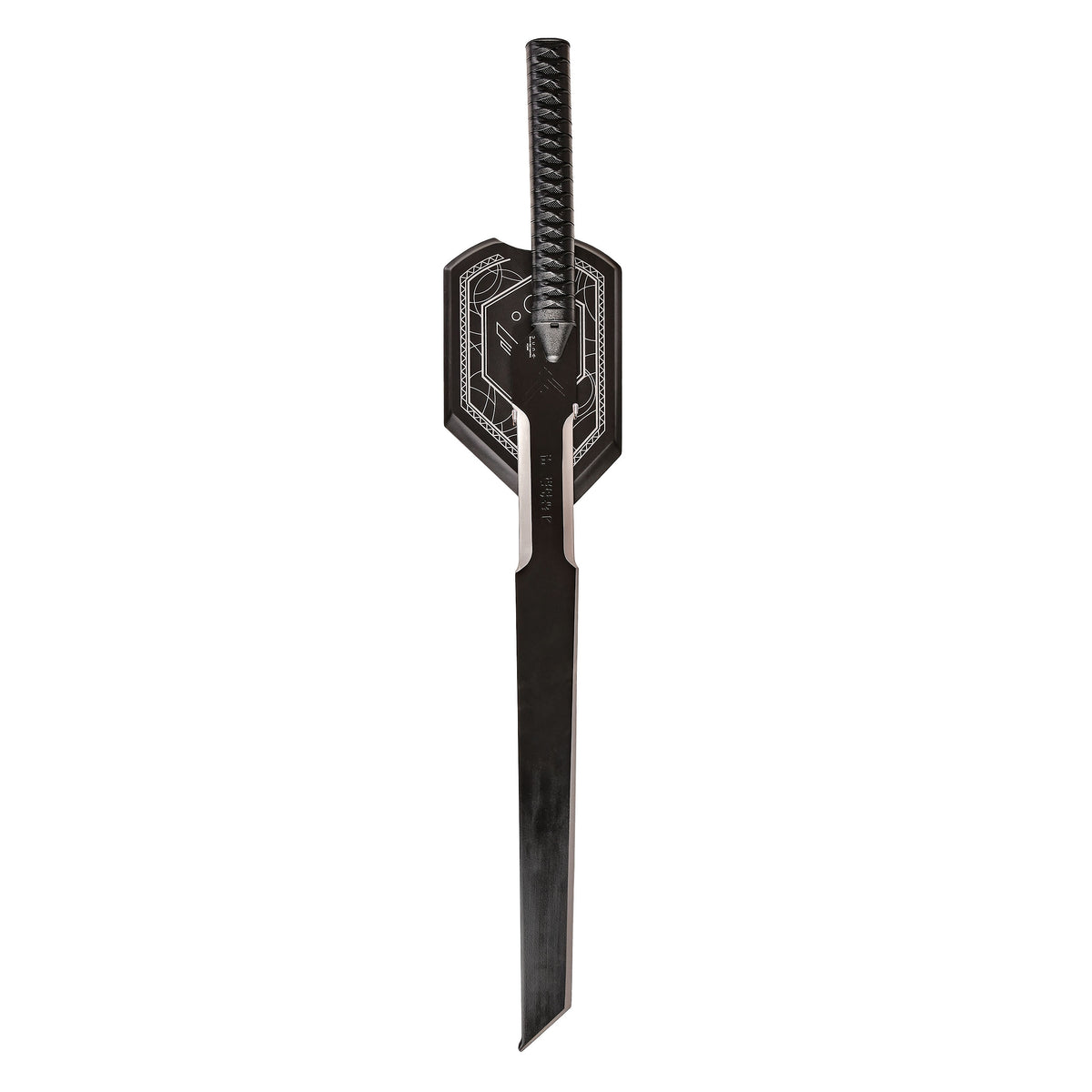 Product image Dune - Duncan Idaho Long Blade Sword Replica