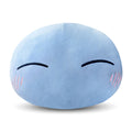 Immagine del prodotto TenSura - Cuscino di peluche Rimuru