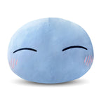 Immagine del prodotto TenSura - Cuscino di peluche Rimuru
