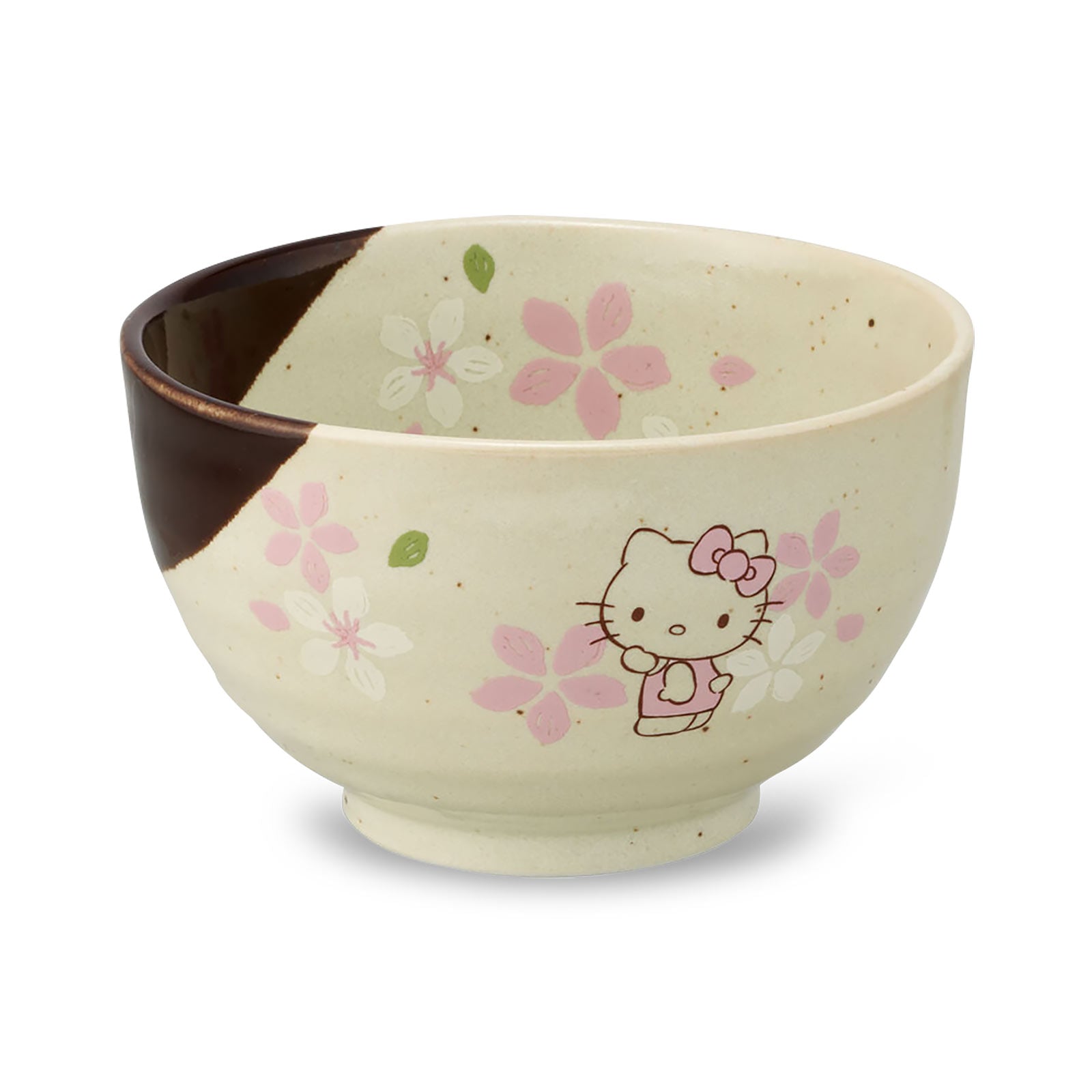 Immagine del prodotto Hello Kitty - Ciotola per cereali Mino Cherry Blossom